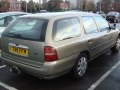 Ford Mondeo I Wagon (facelift 1996) - Photo 2