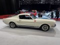Ford Shelby I - Kuva 4