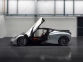 2022 Gordon Murray T.50 - Bild 6