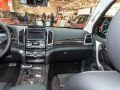 Haval H9 (facelift 2019) - Фото 8
