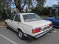 1976 Honda Accord I (SJ,SY) - Bilde 4