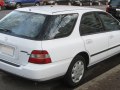 Honda Accord V Wagon (CE) - Foto 2