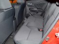 Honda Civic IX Hatchback (facelift 2014) - Kuva 7
