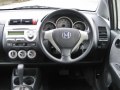 Honda Fit I - Photo 7