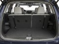 2020 Honda Pilot III (facelift 2019) - Photo 7