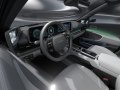 2026 Hyundai IONIQ 6 (facelift 2025) - Фото 4