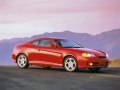 Hyundai Tiburon II (GK) - Fotografie 6