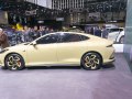 2024 IM L6 - Снимка 9