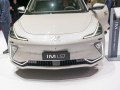 2023 IM LS7 - Photo 6
