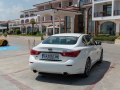 Infiniti Q50 - Photo 7