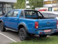 2021 JAC T8 Pro - Bilde 3