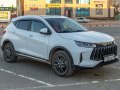 Jetour X50 - Photo 4