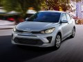 2021 Kia Rio IV Sedan (YB, facelift 2020) - Bilde 2