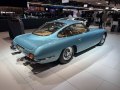 1964 Lamborghini 350 GT - Снимка 2