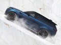 Land Rover Range Rover Sport III - Фото 6
