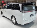 Leapmotor D99 - Photo 2