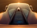 Lotus Evija (Type 130) - Photo 5
