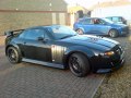 2003 MG Xpower SV - Fotografia 3