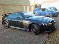 2003 MG Xpower SV - Photo 3