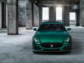 Maserati Quattroporte VI (M156, facelift 2016) - Bilde 2