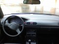 Mazda 121 II (DB) - Снимка 5