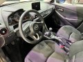 Mazda 2 III (DJ, facelift 2019) - Fotoğraf 3