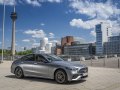 Mercedes-Benz C-class (W206) - Fotografie 7