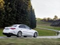 Mercedes-Benz C-class (W206) - Kuva 5