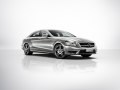 Mercedes-Benz CLS coupe (C218) - Foto 8