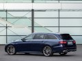 Mercedes-Benz E-class T-modell (S213, facelift 2020) - Photo 3