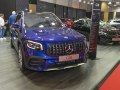 Mercedes-Benz GLB (X247) - Photo 5