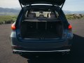 Mercedes-Benz GLE SUV (V167, facelift 2026) - Photo 8