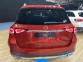 Mercedes-Benz GLE SUV (V167) - Kuva 3