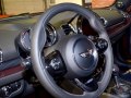 Mini Clubman (F54) - Photo 6