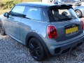 Mini Hatch (F56) 3-door - Fotografia 4