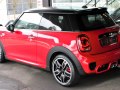 Mini Hatch (F56) 3-door - Kuva 2