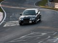 1999 Mitsubishi Lancer Evolution VI - Photo 7