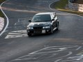 Mitsubishi Lancer Evolution VI - Foto 7