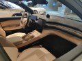 2023 NIO EC7 - Bilde 8