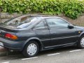 1990 Nissan 100 NX (B13) - Fotografia 2