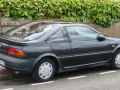 Nissan 100 NX (B13) - Bild 2