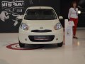 Nissan Micra (K13) - Fotoğraf 5