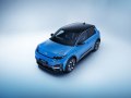 2025 Nissan Micra (K15) - Photo 2