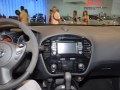 Nissan Qashqai+2 I (NJ10, facelift 2010) - Fotografie 7