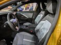 2026 Opel Astra L (facelift 2026) - Photo 11