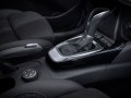 Opel Crossland (facelift 2020) - Фото 4