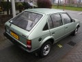 Opel Kadett D - Bilde 6