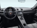 Porsche 718 Spyder (982) - Bild 7