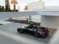 Porsche 911 Cabriolet (992, facelift 2024) - Photo 5