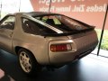 Porsche 928 - Bilde 5